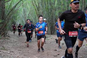 BIB: 47320, 7358, 2022
                            <button type="button" onclick="openModal(4122857)" class="btn btn-primary btn-sm float-right btn-popup" data-toggle="modal" data-target=".modal-high-quality">
                        <i class="fas fa-shopping-cart"></i> Add to Cart
                    </button>
                                            <button type="button" onclick="isThisMe(4122857, true)" class="btn btn-success btn-sm float-right btn-popup btn-isme hidden" data-toggle="tooltip" data-placement="bottom" title="นี่คือรูปของคุณใช่ไหม คลิกที่นี่เพื่อเอาเข้าอัลบั้ม">
                        <i class="fas fa-plus"></i> Add to album
                    </button>
                    <button type="button" onclick="isThisMe(4122857, false)" class="btn btn-warning btn-sm float-right btn-popup btn-isnotme hidden">
                        <i class="fas fa-ban"></i> Remove from album
                    </button>